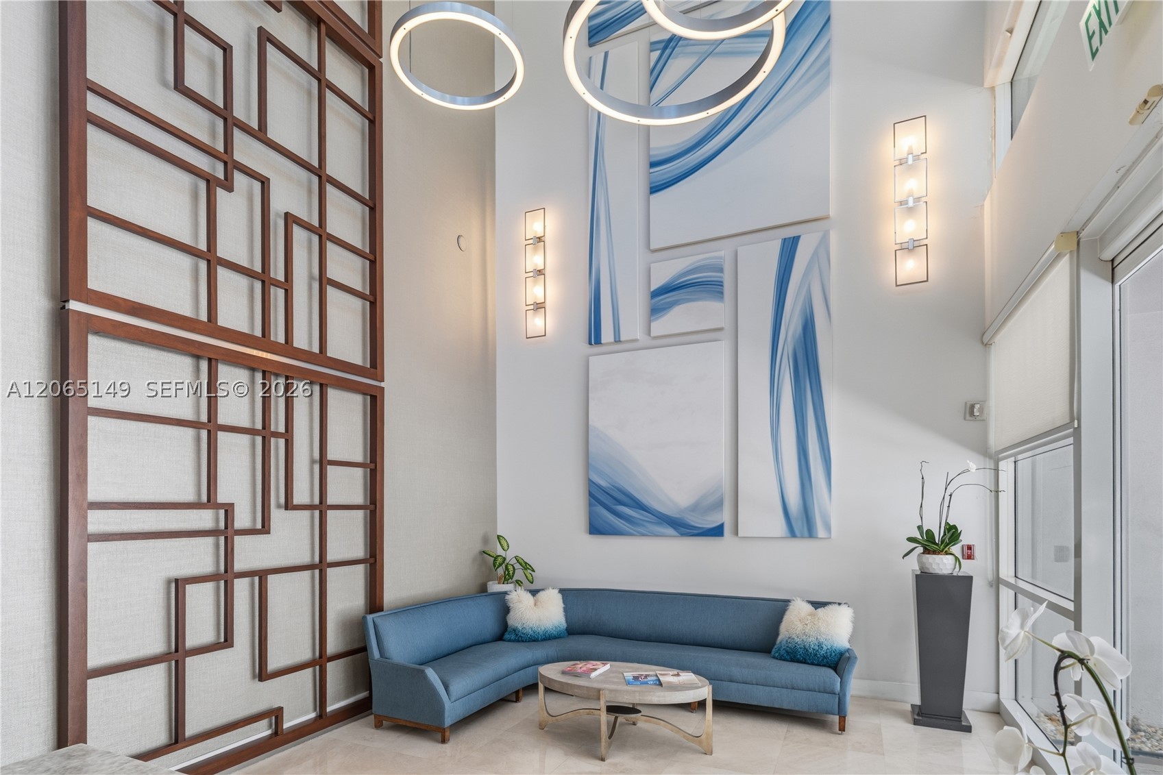 4201 Collins Ave #1503, Miami Beach FL 33140