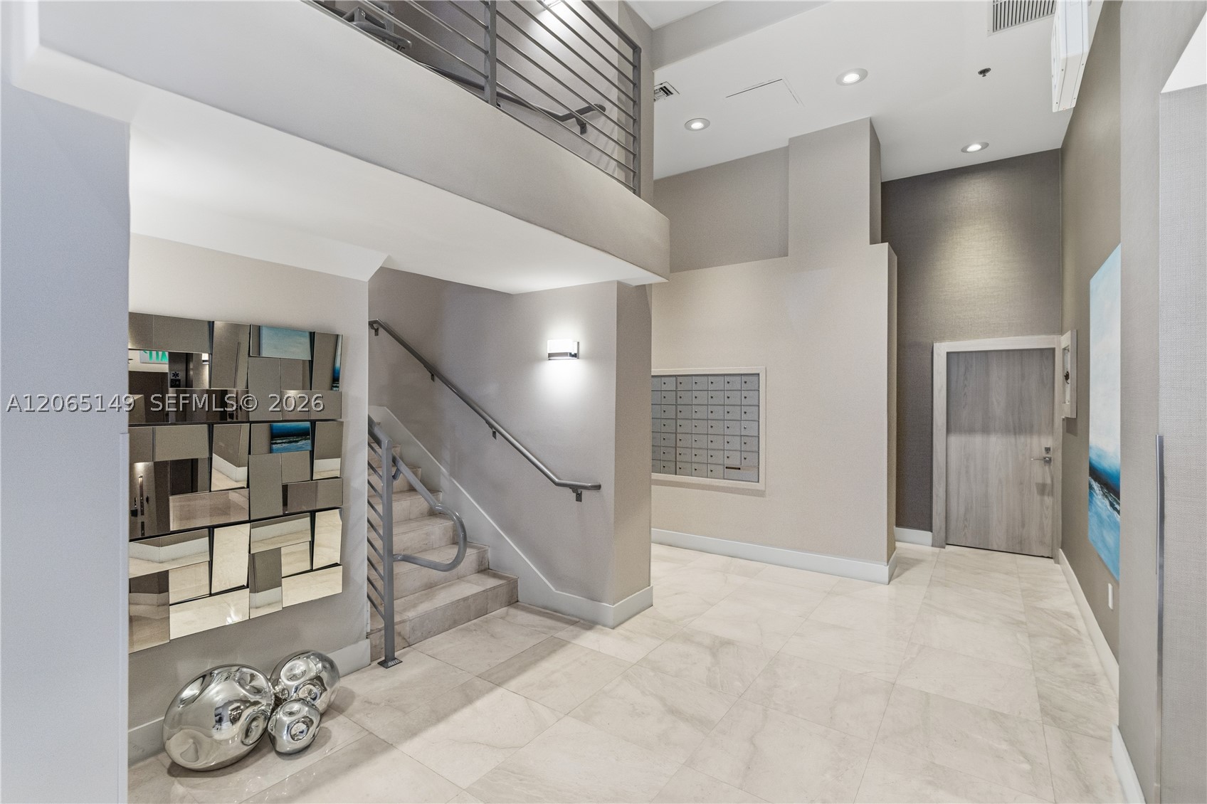 4201 Collins Ave #1503, Miami Beach FL 33140