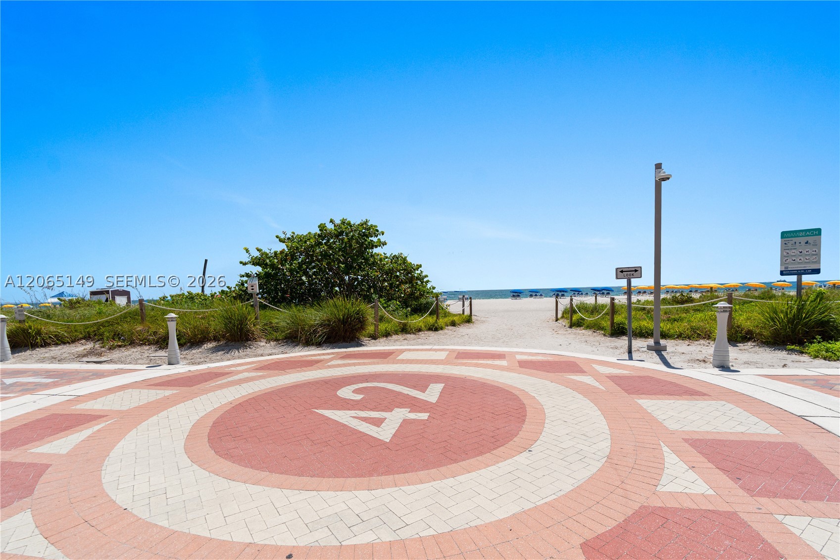4201 Collins Ave #1503, Miami Beach FL 33140