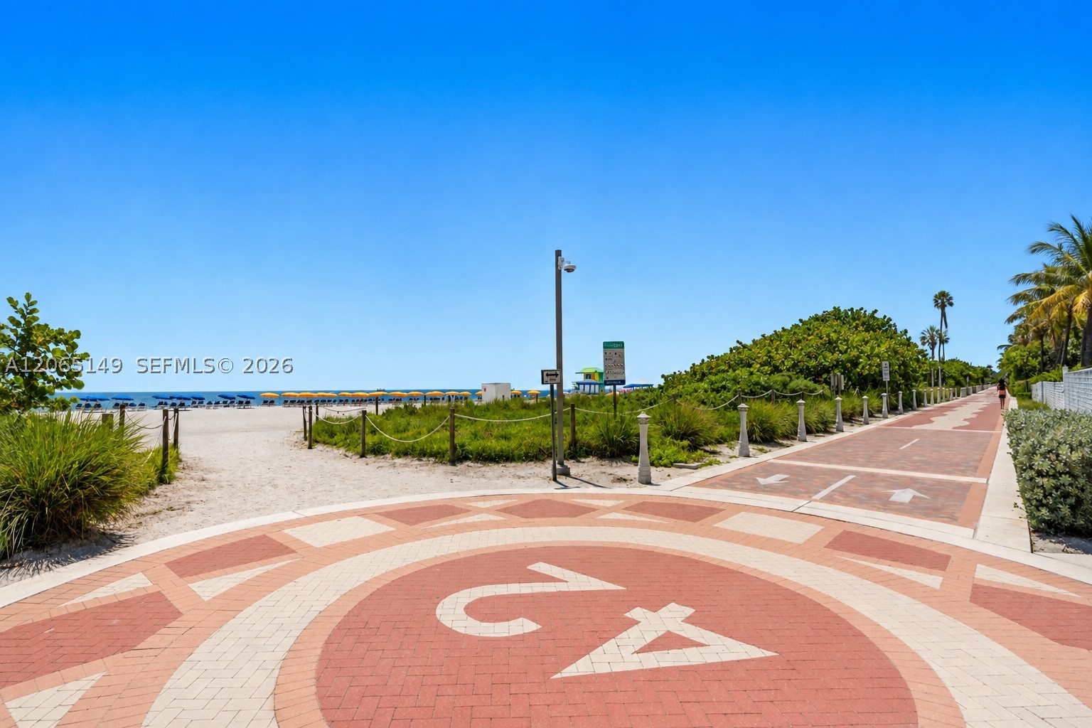 4201 Collins Ave #1503, Miami Beach FL 33140