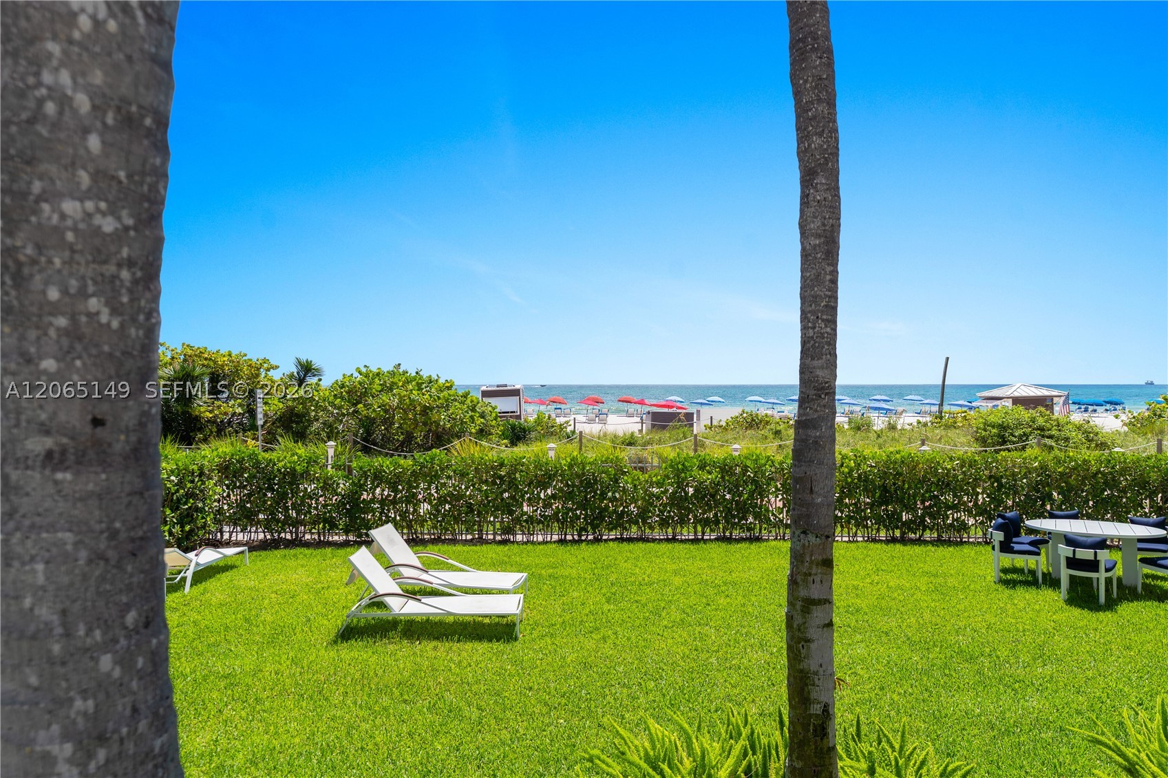 4201 Collins Ave #1503, Miami Beach FL 33140