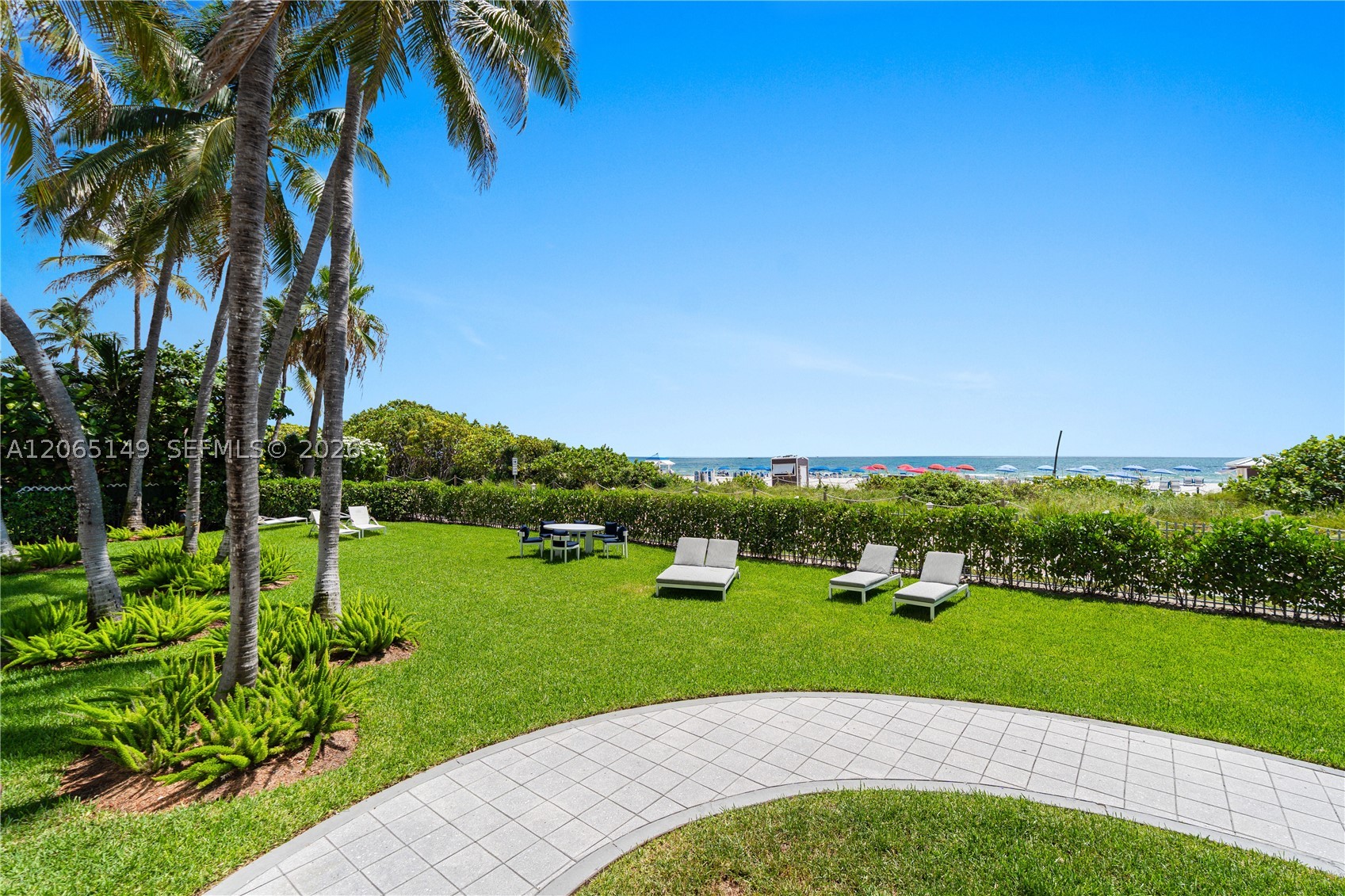 4201 Collins Ave #1503, Miami Beach FL 33140