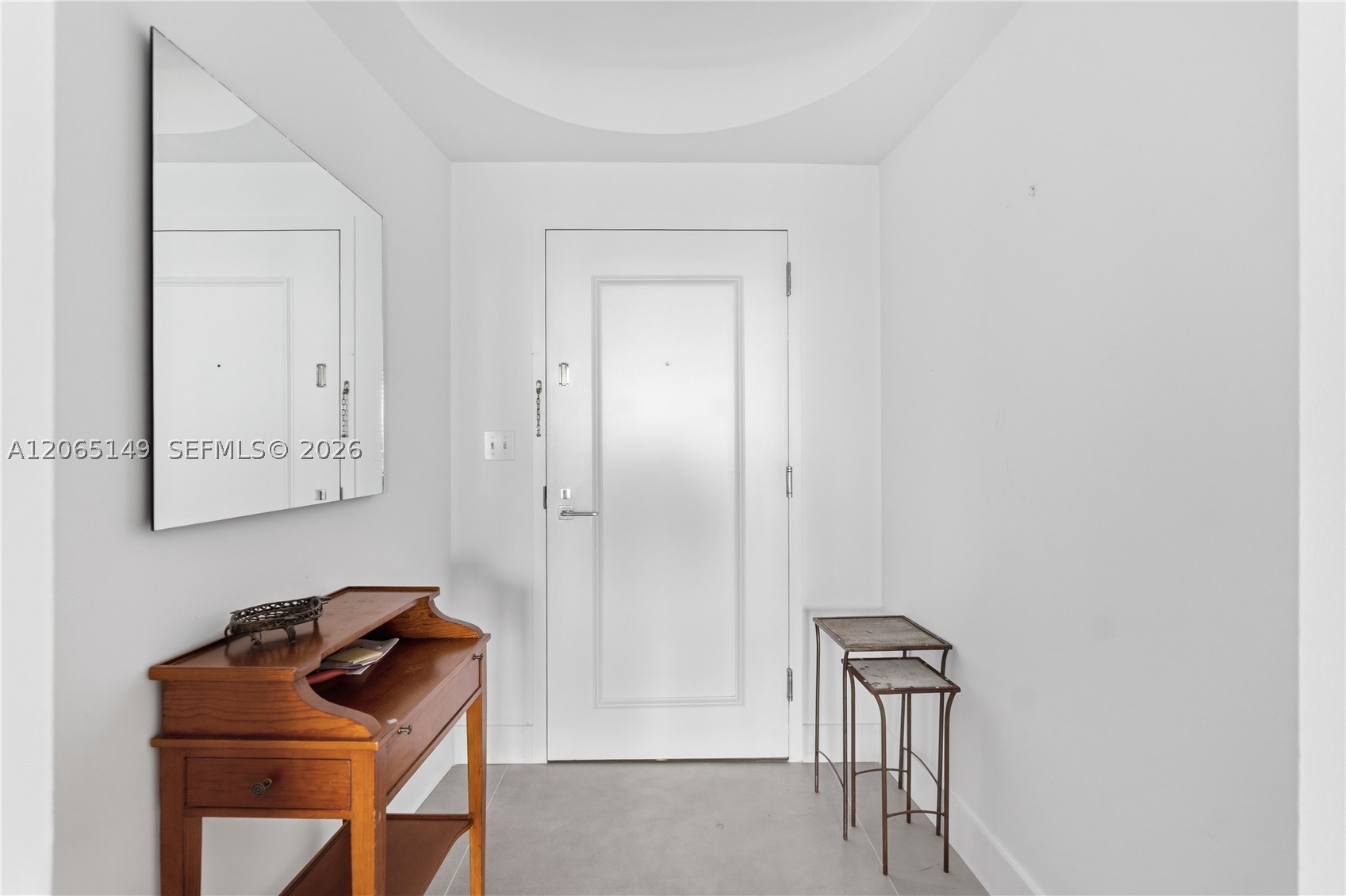 4201 Collins Ave #1503, Miami Beach FL 33140