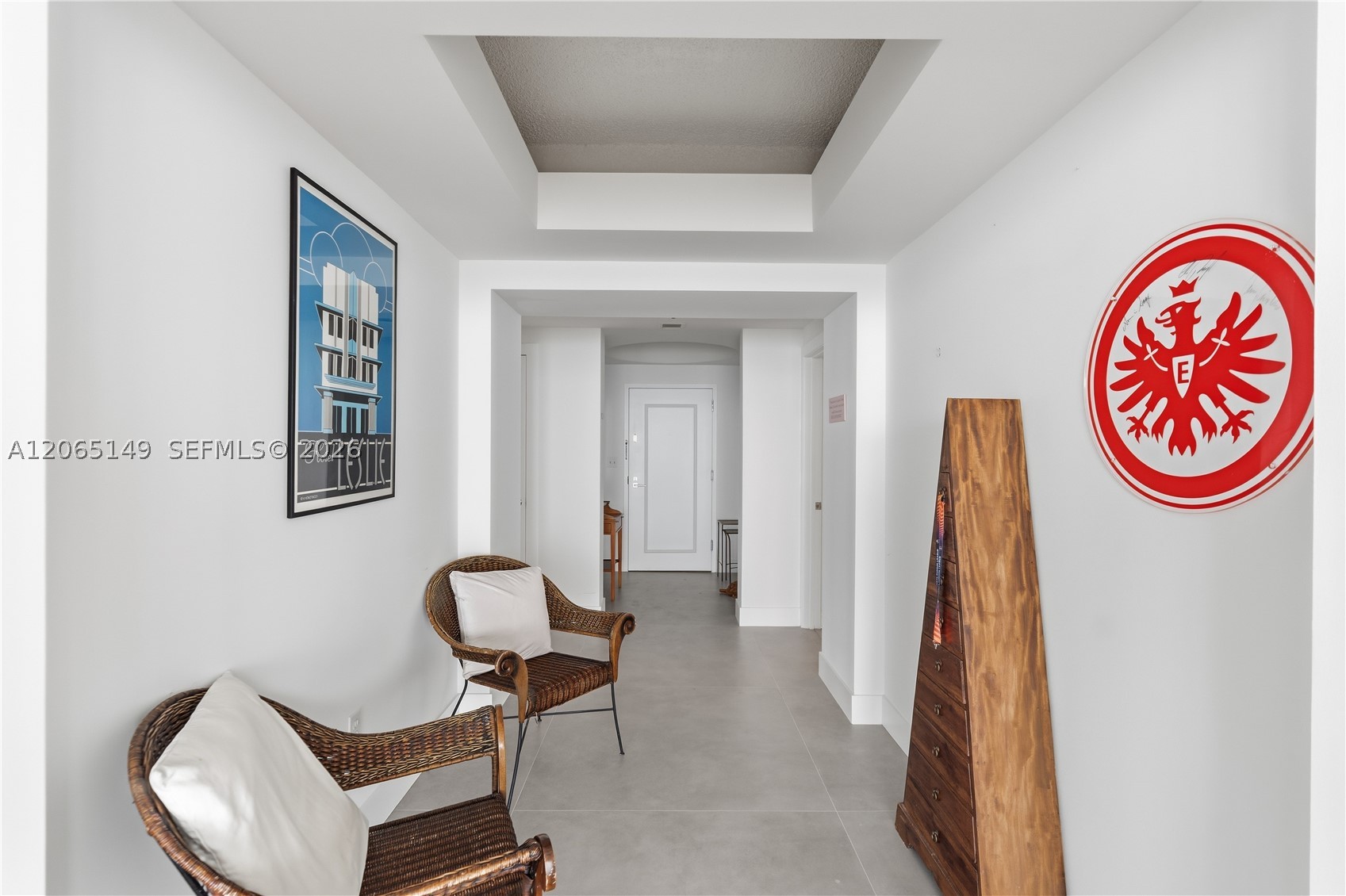 4201 Collins Ave #1503, Miami Beach FL 33140