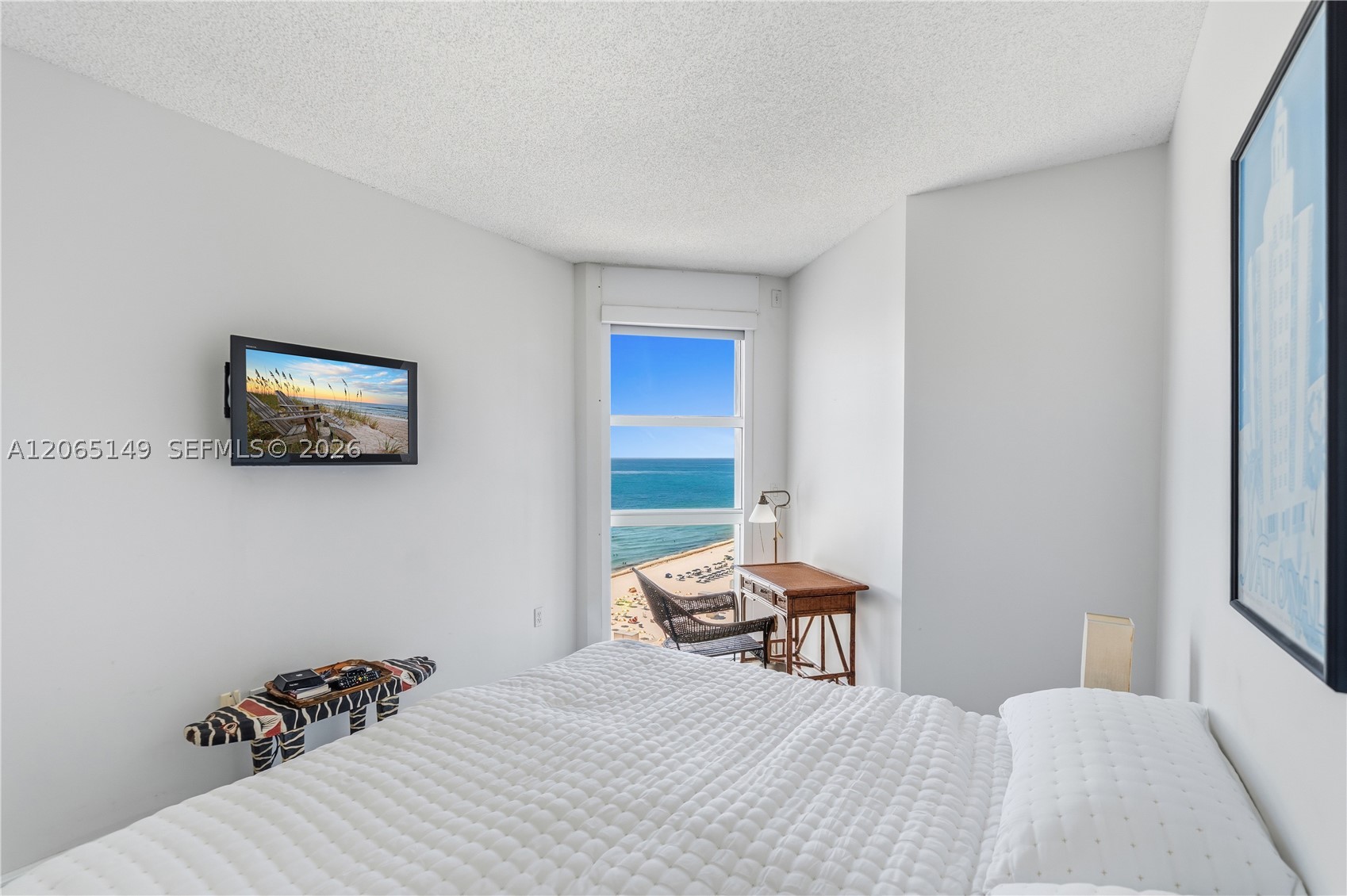 4201 Collins Ave #1503, Miami Beach FL 33140