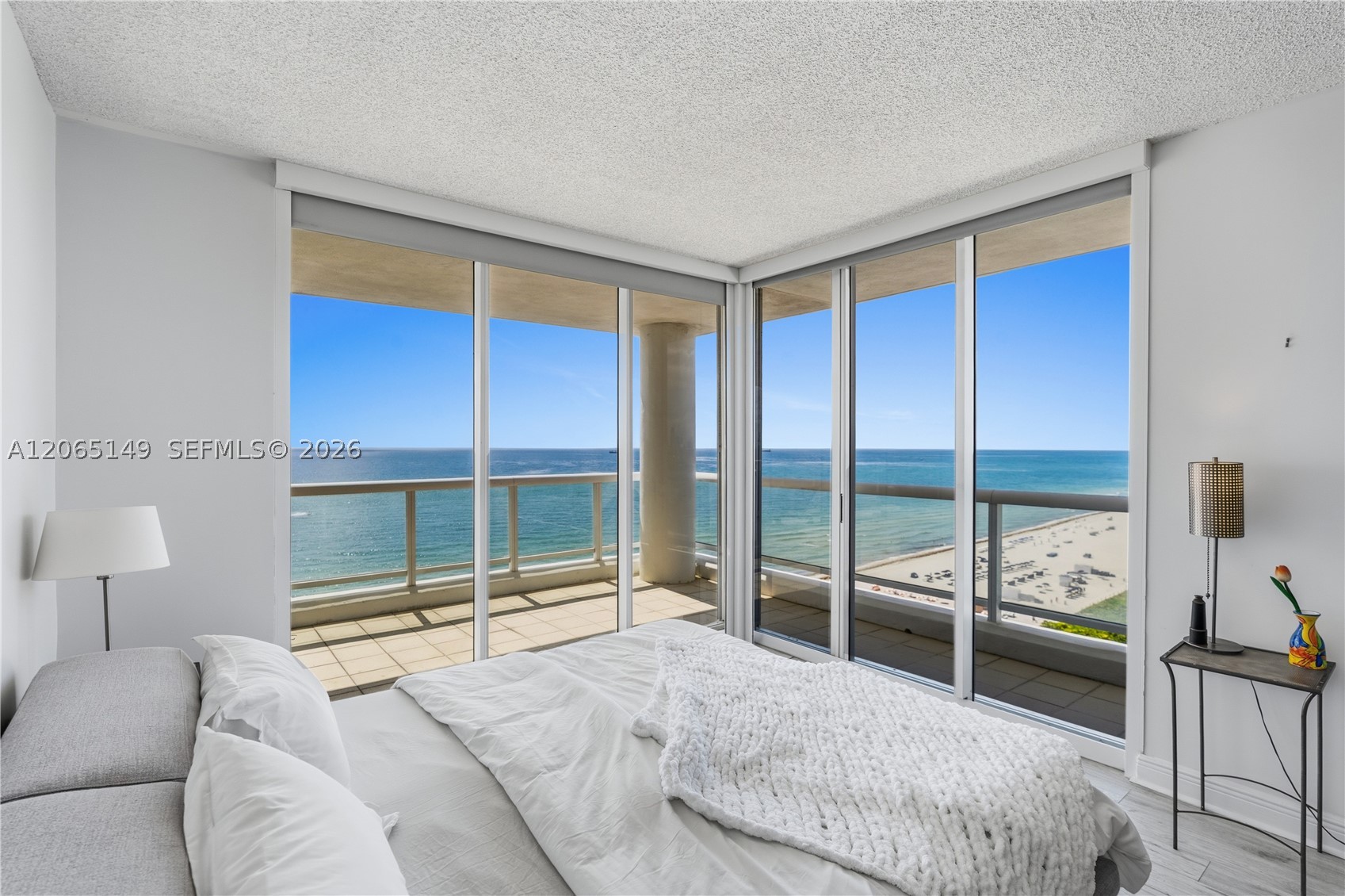 4201 Collins Ave #1503, Miami Beach FL 33140