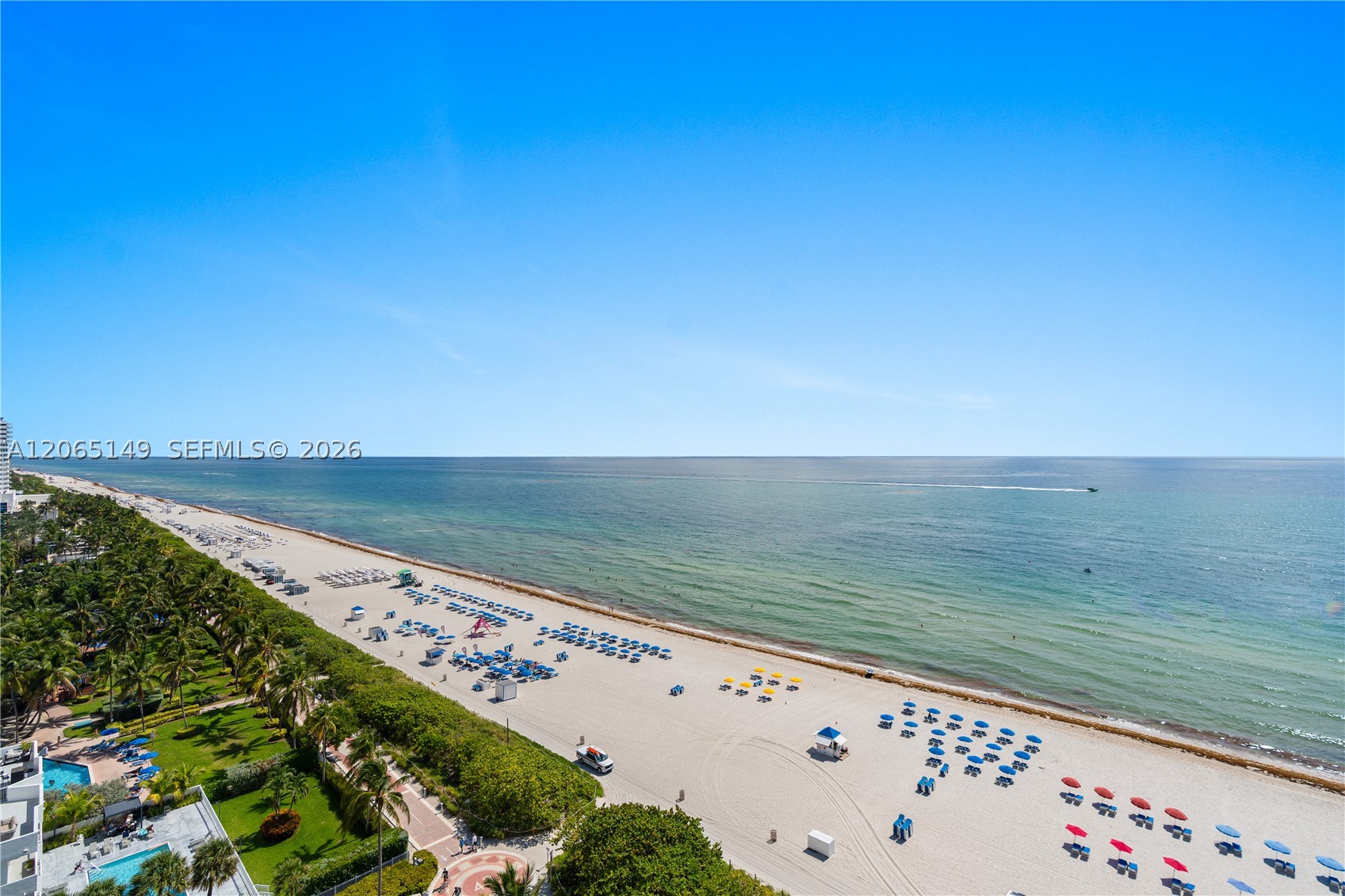 4201 Collins Ave #1503, Miami Beach FL 33140