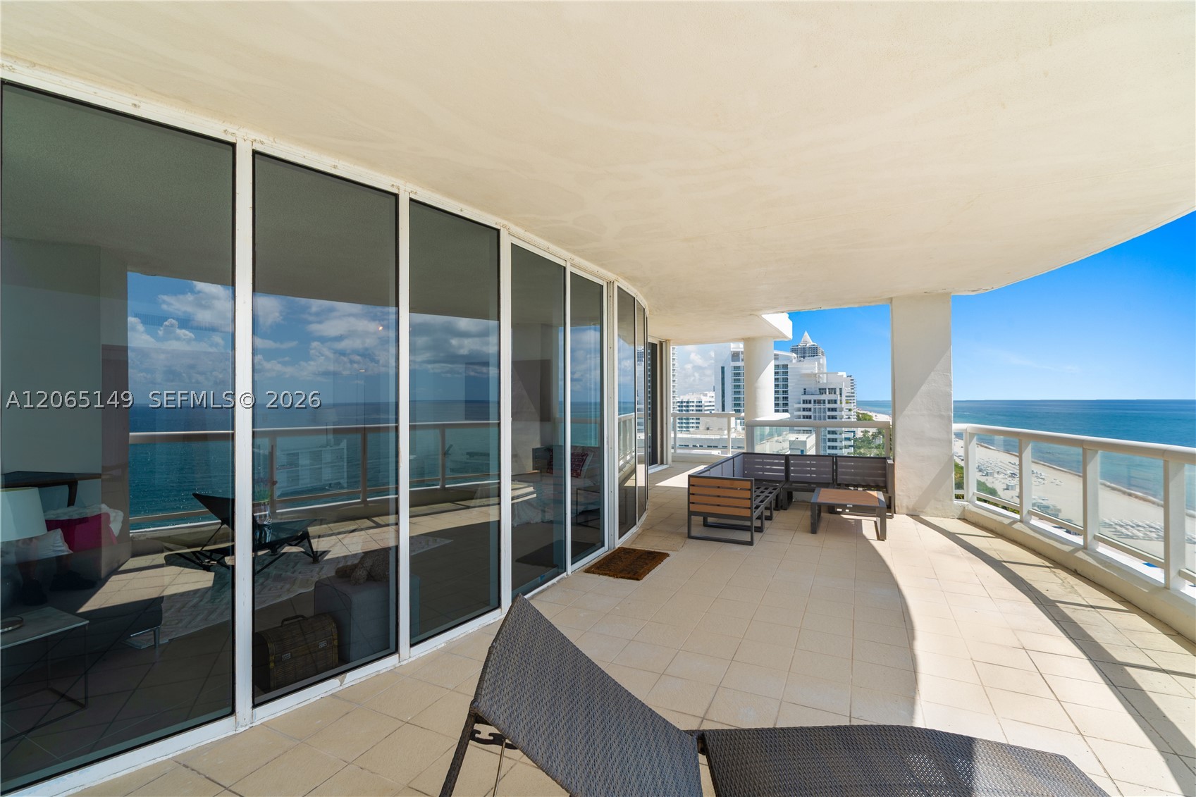 4201 Collins Ave #1503, Miami Beach FL 33140