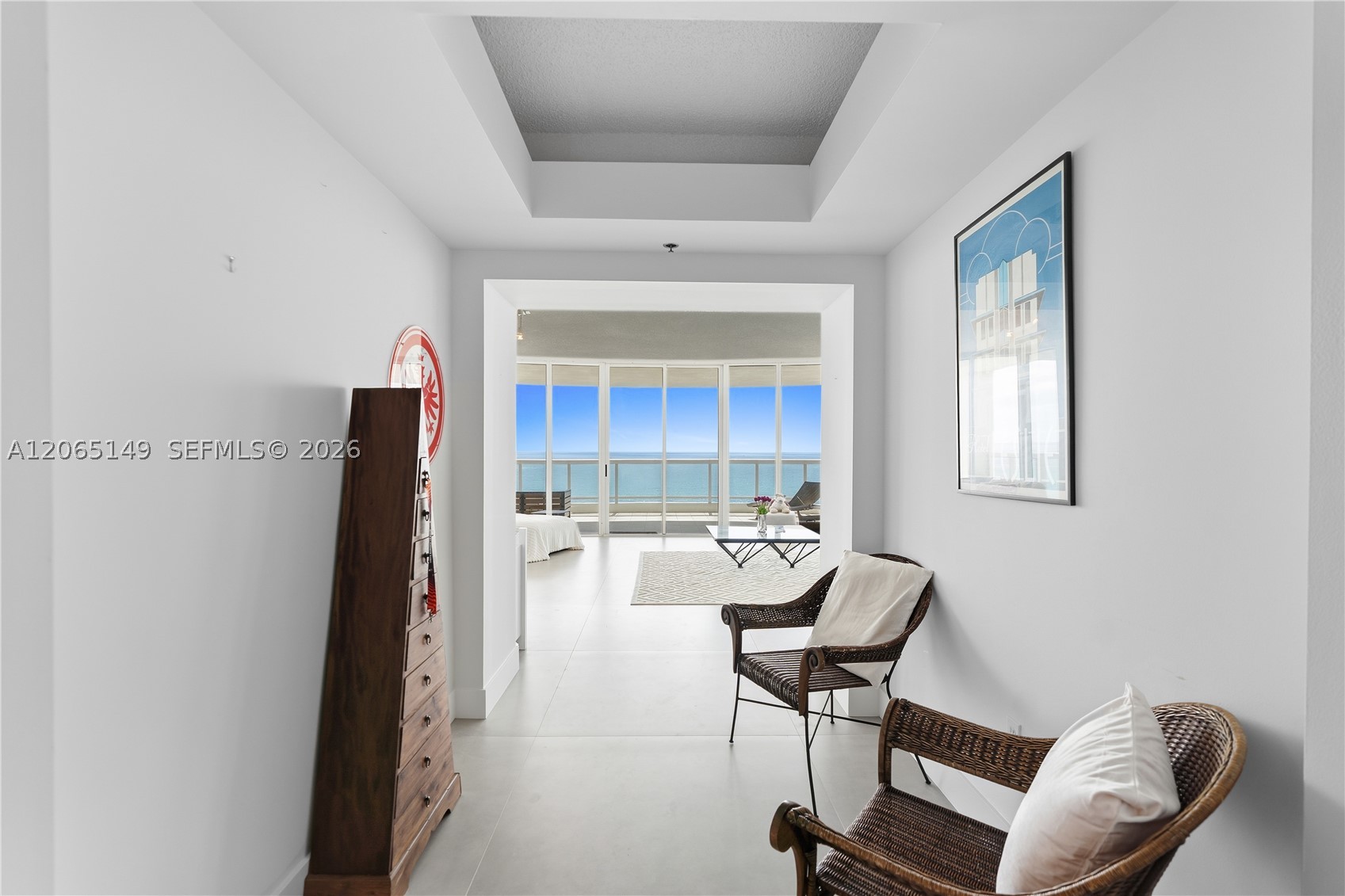 4201 Collins Ave #1503, Miami Beach FL 33140