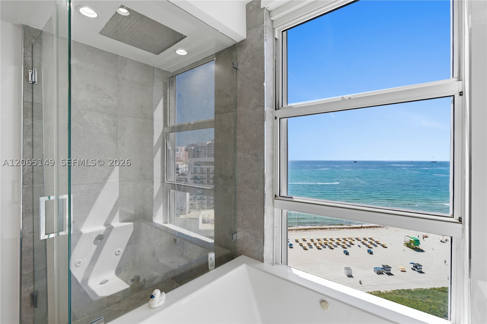 4201 Collins Ave #1503, Miami Beach FL 33140