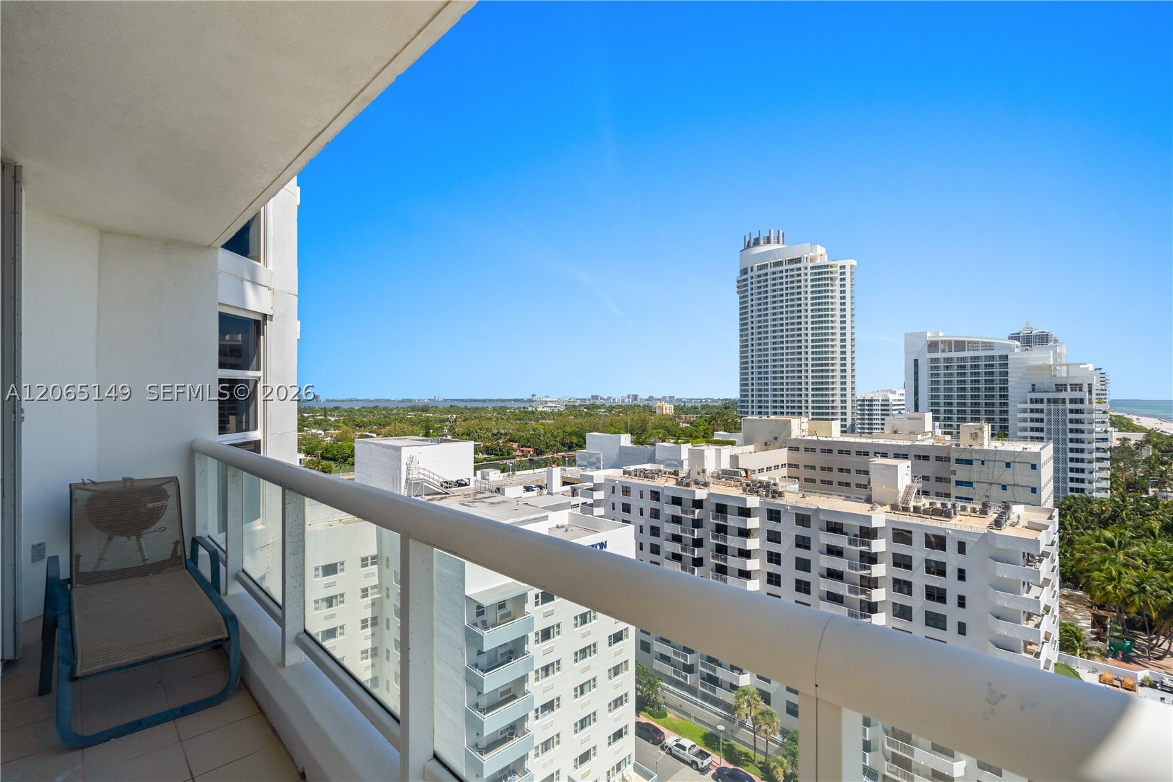 4201 Collins Ave #1503, Miami Beach FL 33140