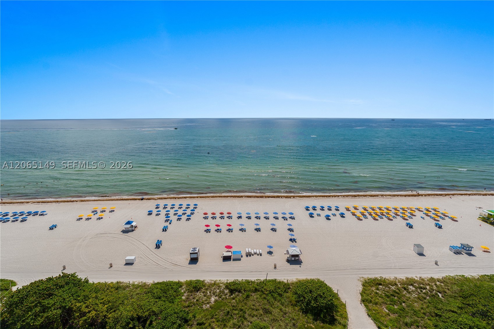4201 Collins Ave #1503, Miami Beach FL 33140