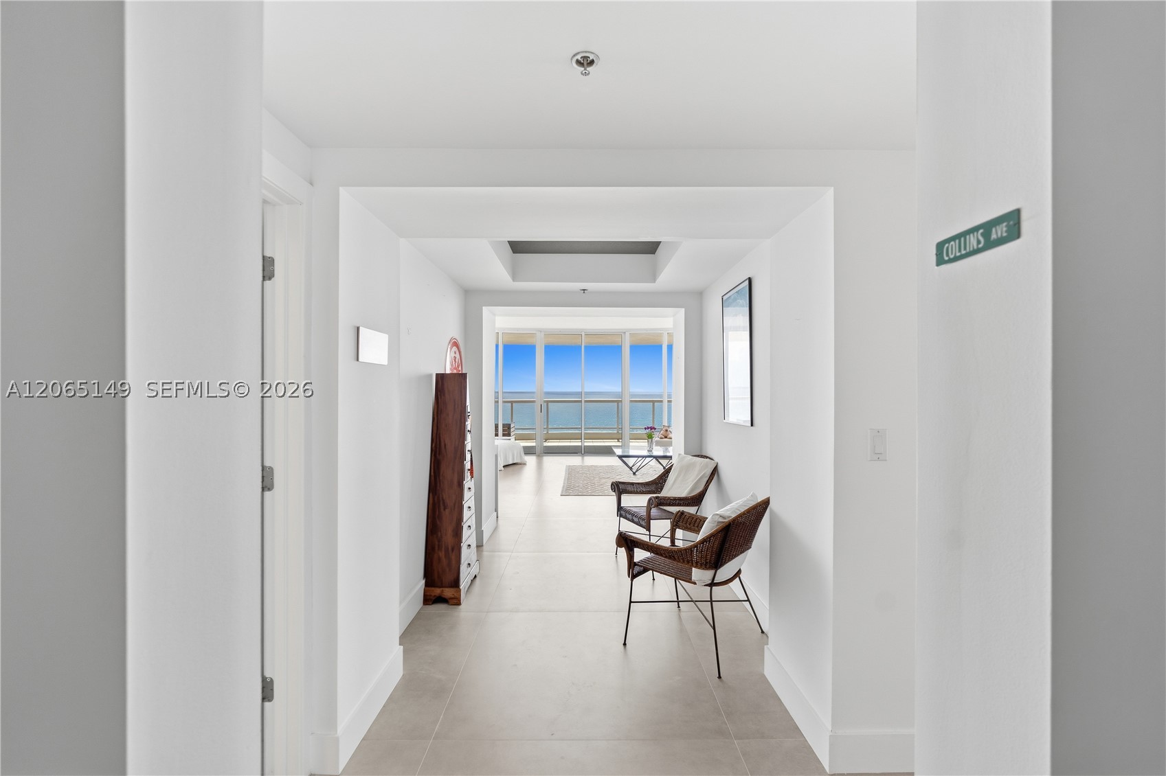 4201 Collins Ave #1503, Miami Beach FL 33140
