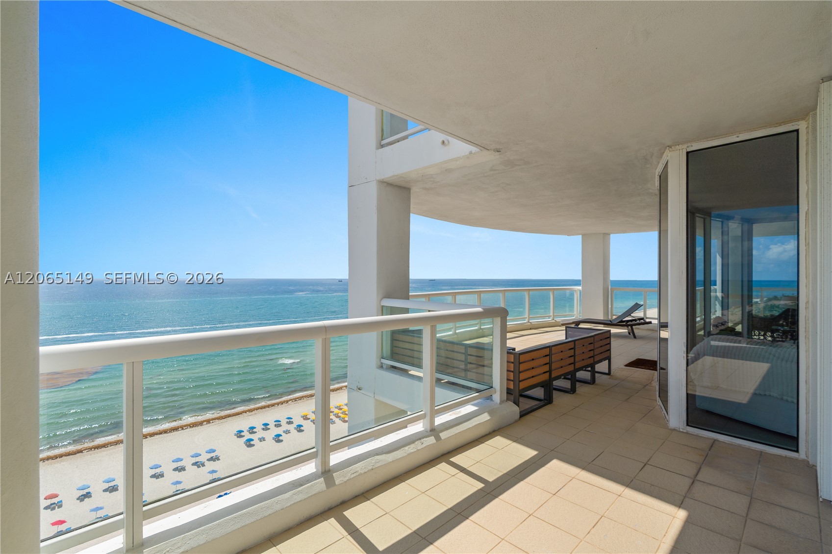 4201 Collins Ave #1503, Miami Beach FL 33140