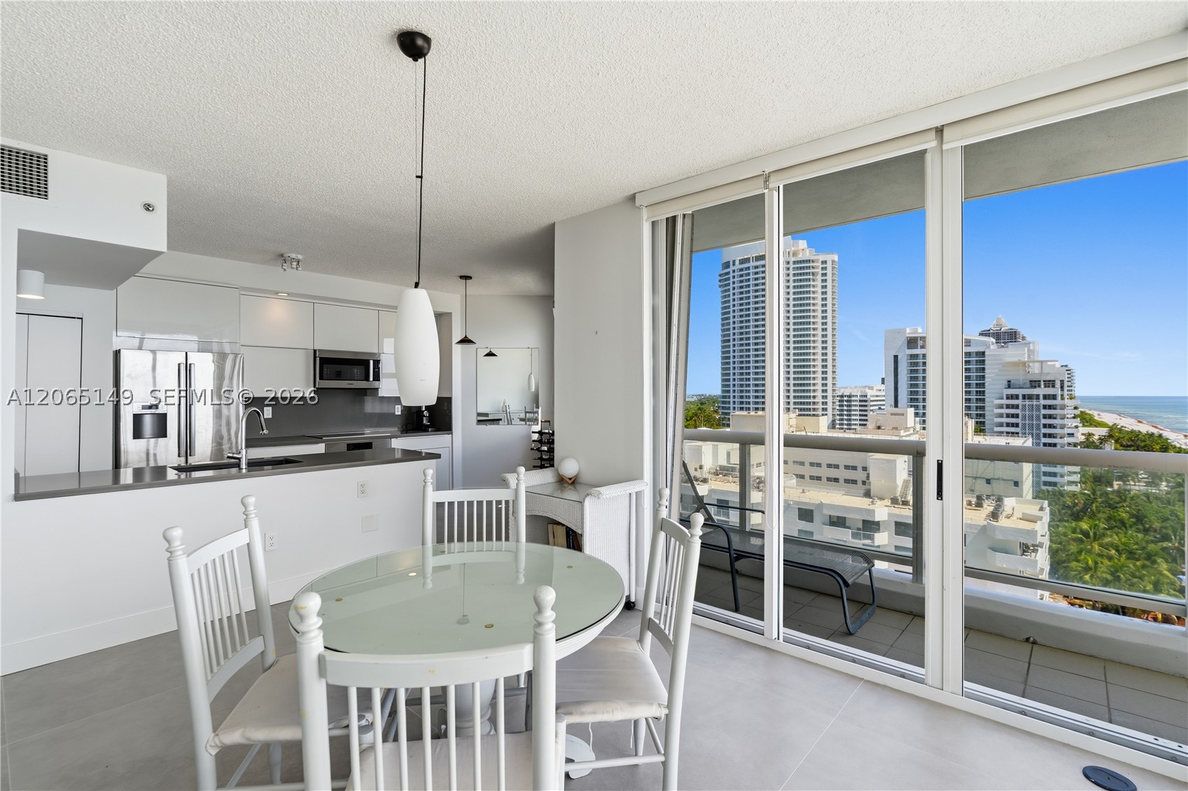 4201 Collins Ave #1503, Miami Beach FL 33140