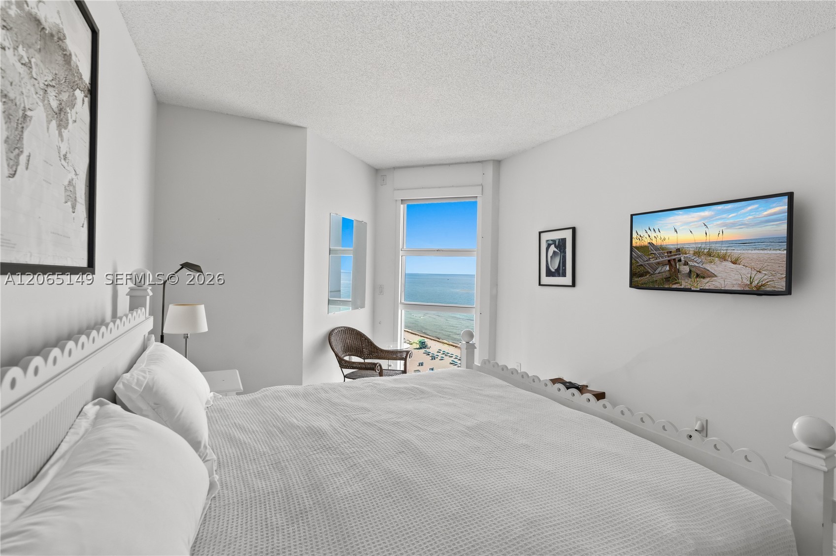 4201 Collins Ave #1503, Miami Beach FL 33140