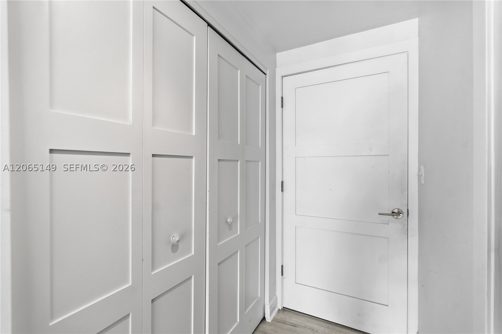 4201 Collins Ave #1503, Miami Beach FL 33140