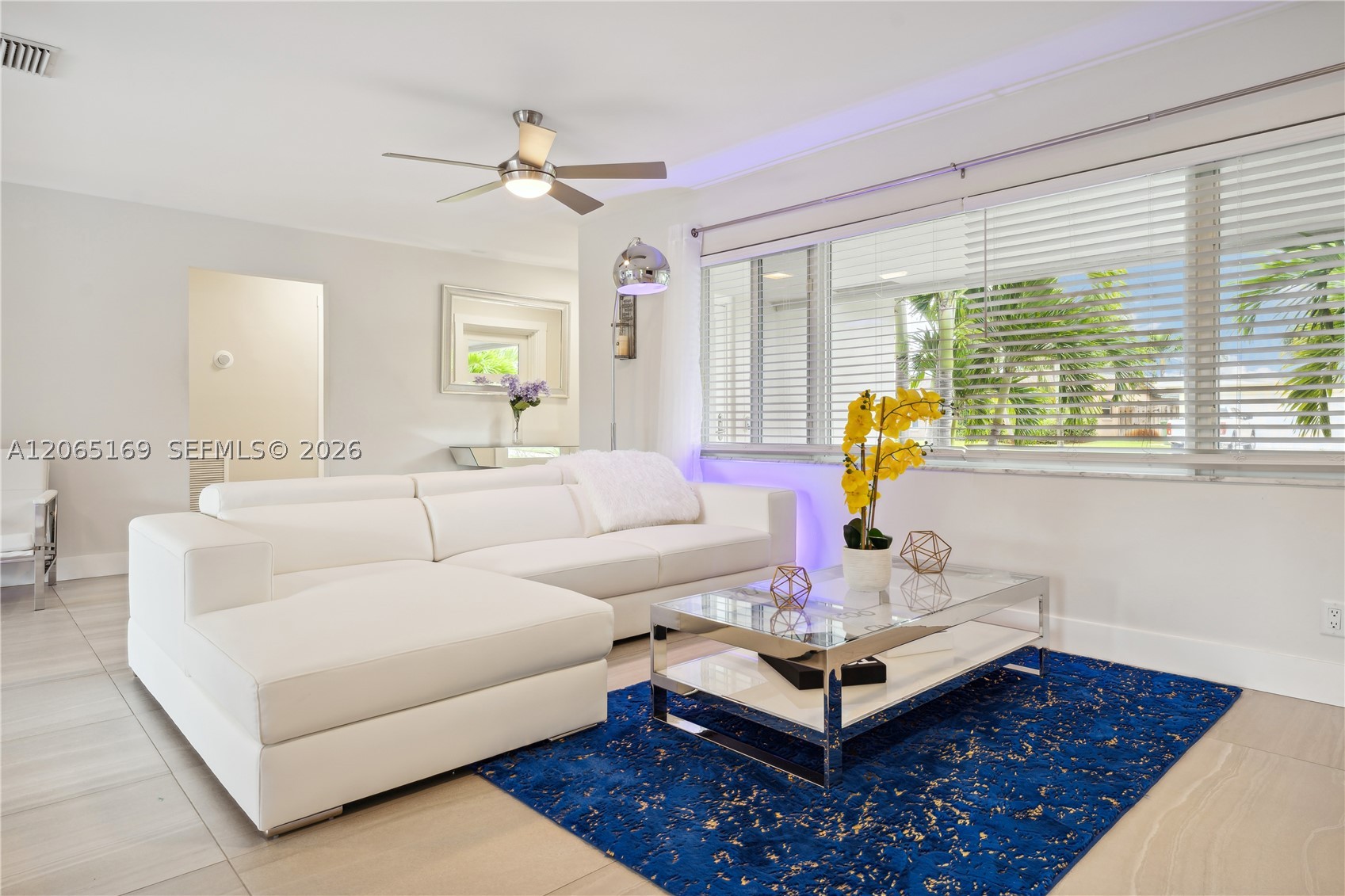 1424 NE 53rd Ct #0, Fort Lauderdale FL 33334