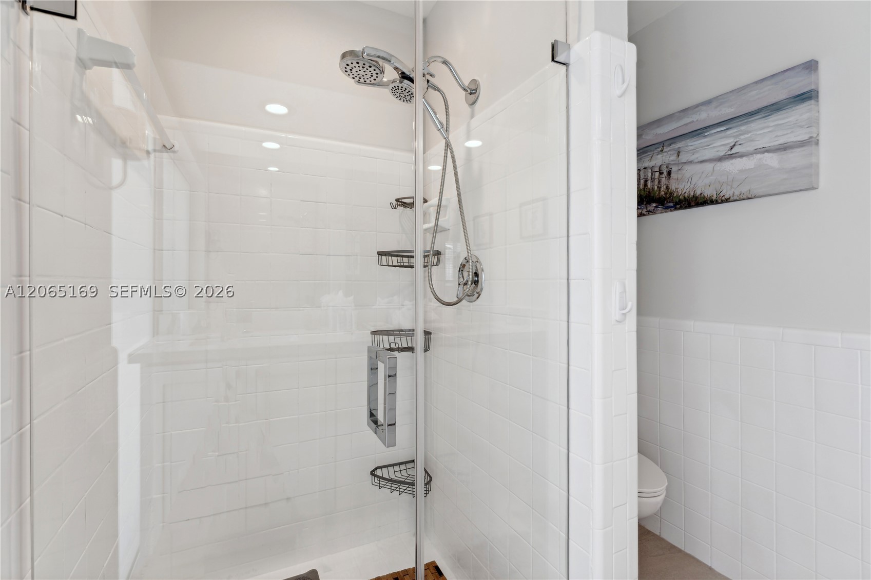 1424 NE 53rd Ct #0, Fort Lauderdale FL 33334