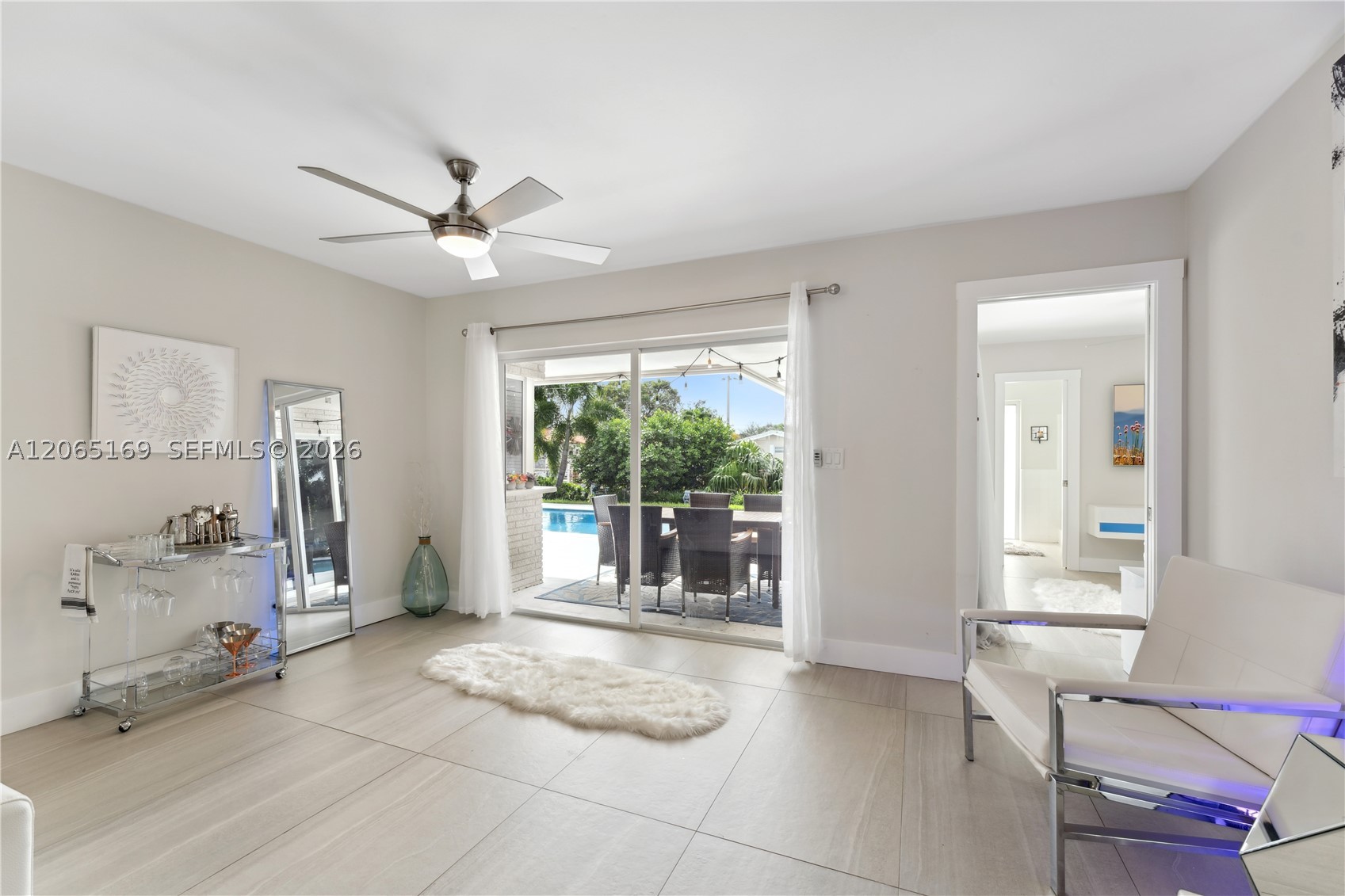 1424 NE 53rd Ct #0, Fort Lauderdale FL 33334