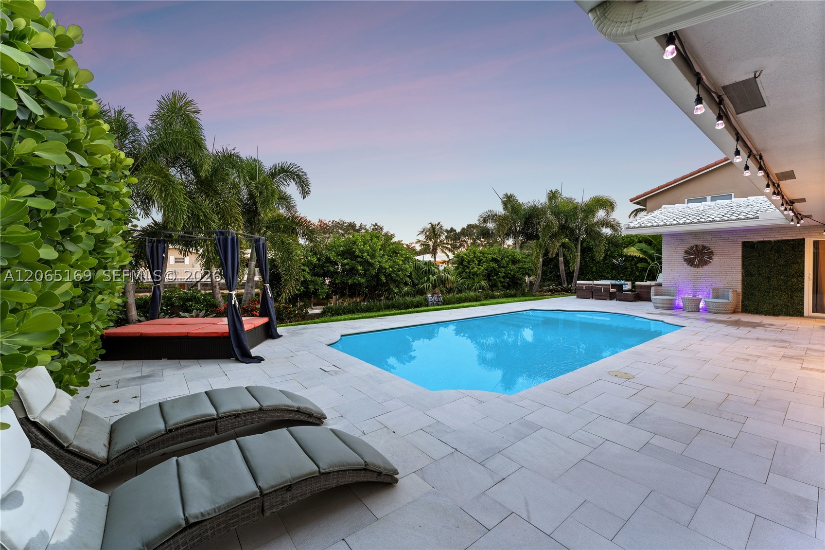 1424 NE 53rd Ct #0, Fort Lauderdale FL 33334