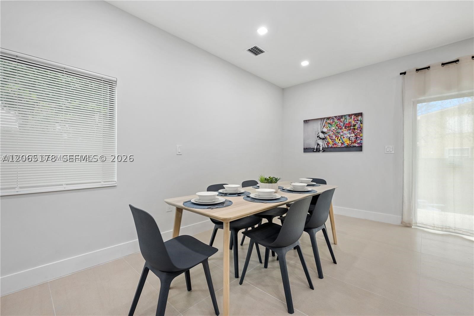1121 NW 25th St, Miami FL 33127