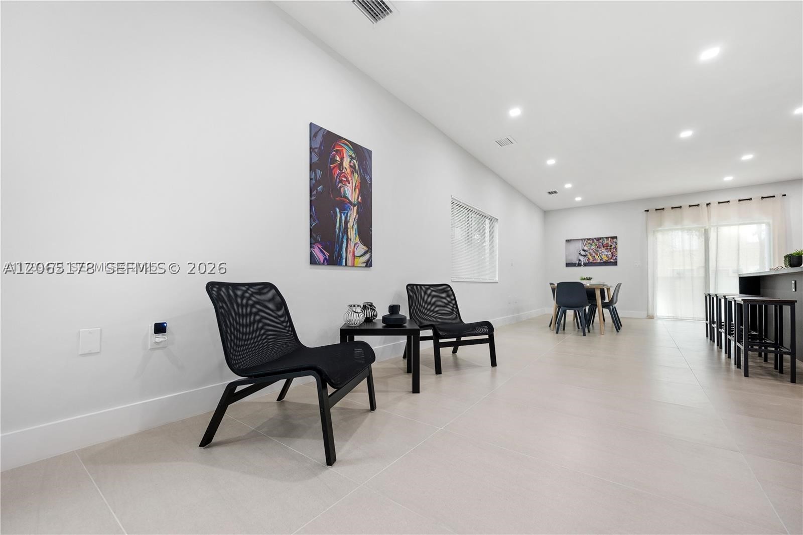 1121 NW 25th St, Miami FL 33127