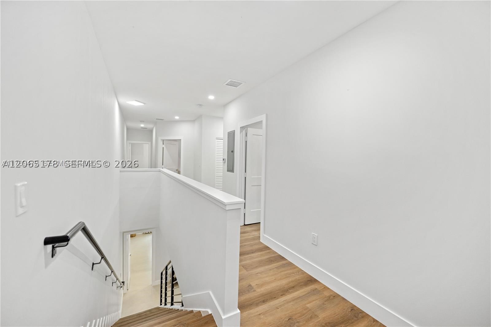 1121 NW 25th St, Miami FL 33127