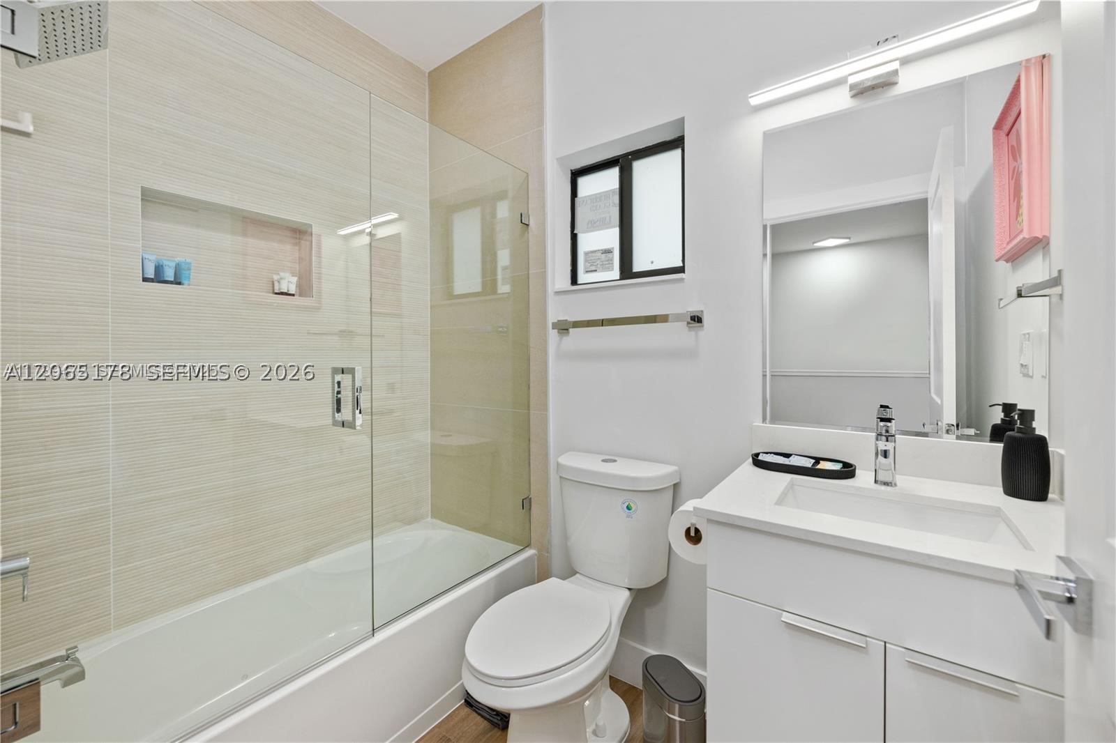 1121 NW 25th St, Miami FL 33127