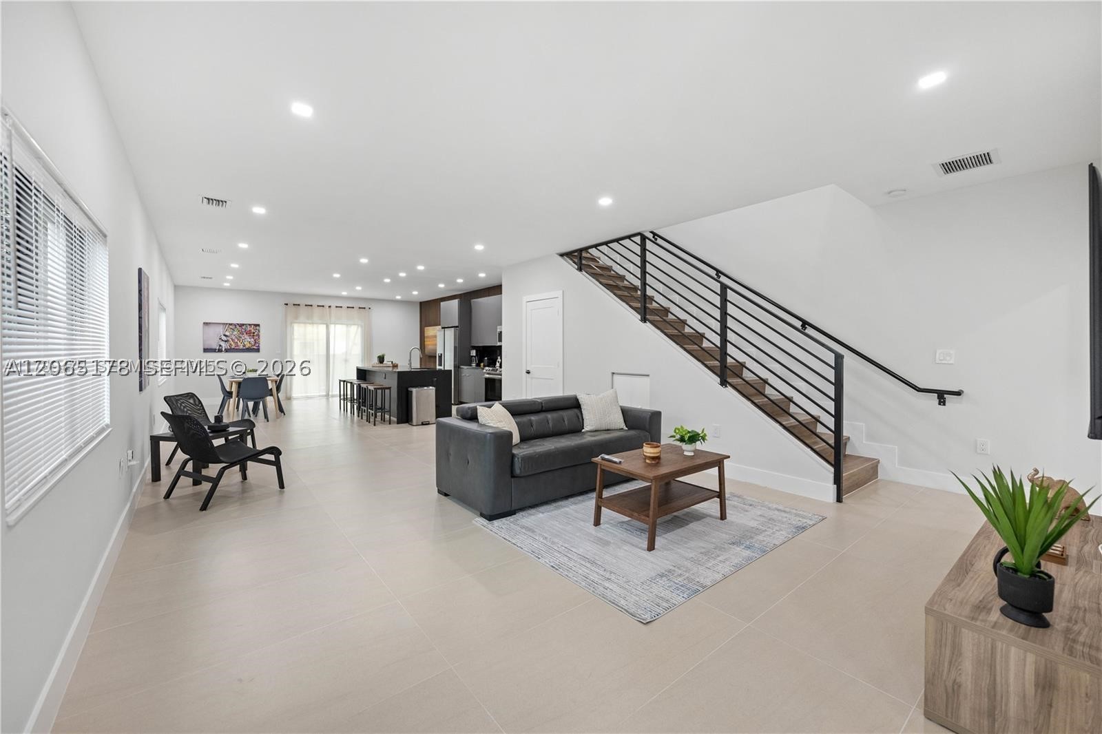 1121 NW 25th St, Miami FL 33127