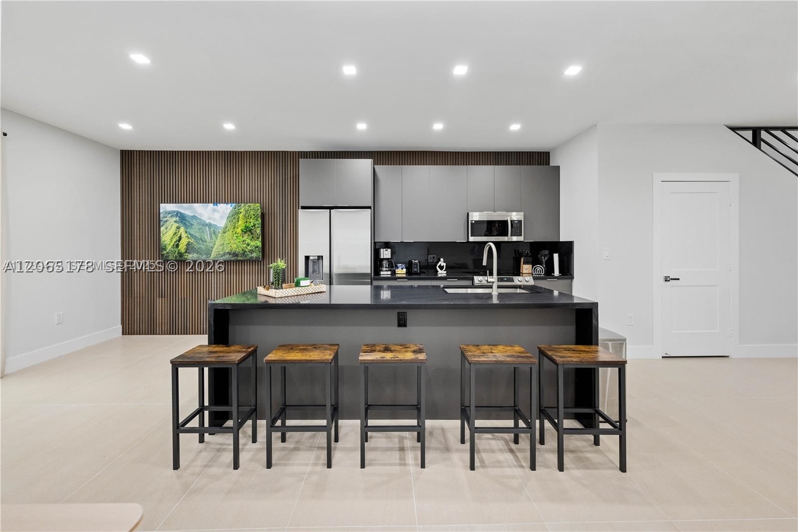 1121 NW 25th St, Miami FL 33127