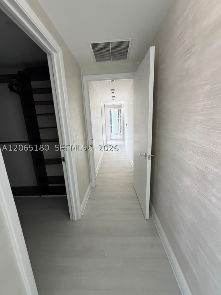 17121 Collins Ave #1208, Sunny Isles Beach FL 33160