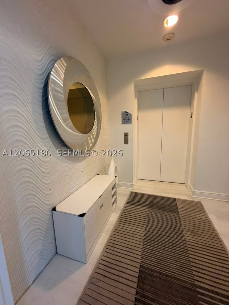 17121 Collins Ave #1208, Sunny Isles Beach FL 33160