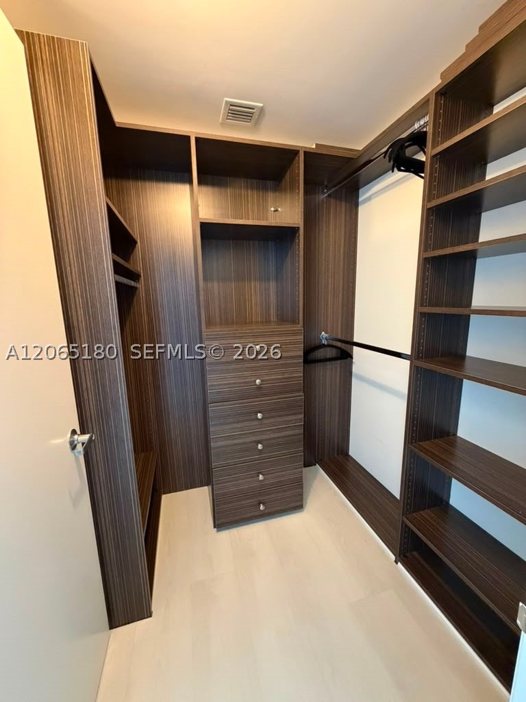 17121 Collins Ave #1208, Sunny Isles Beach FL 33160