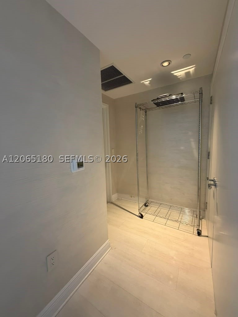 17121 Collins Ave #1208, Sunny Isles Beach FL 33160