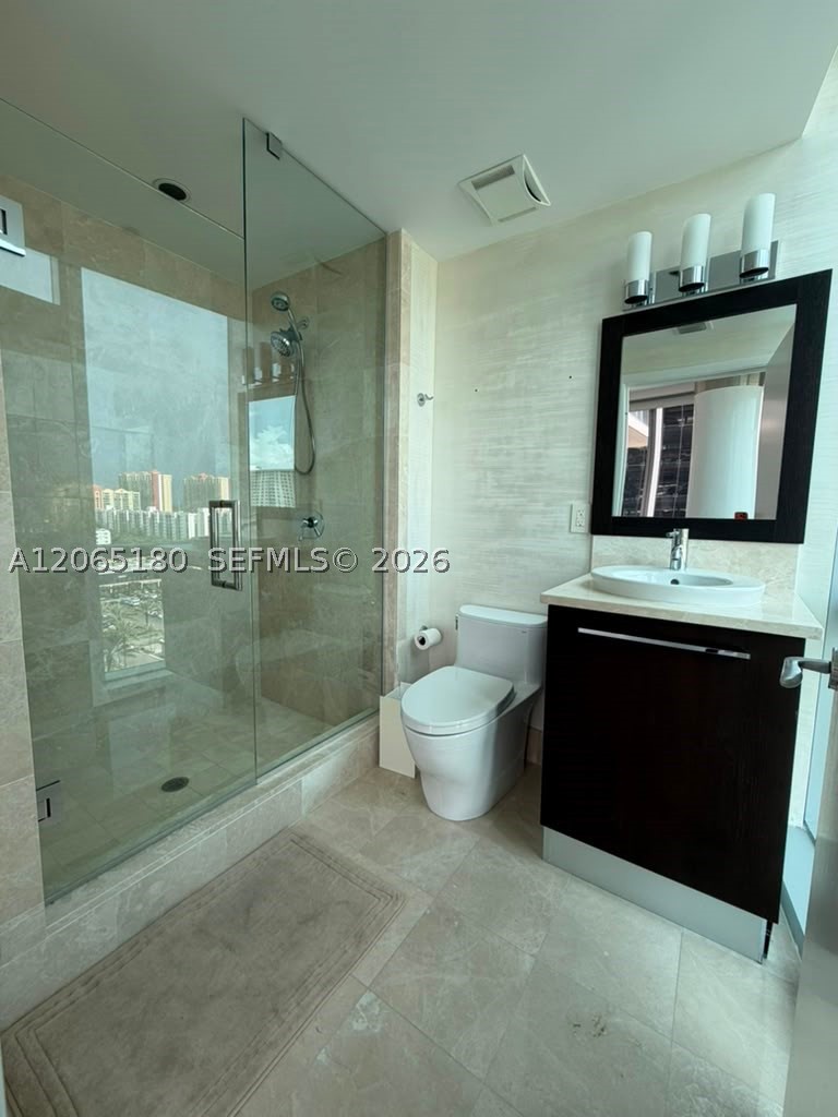 17121 Collins Ave #1208, Sunny Isles Beach FL 33160