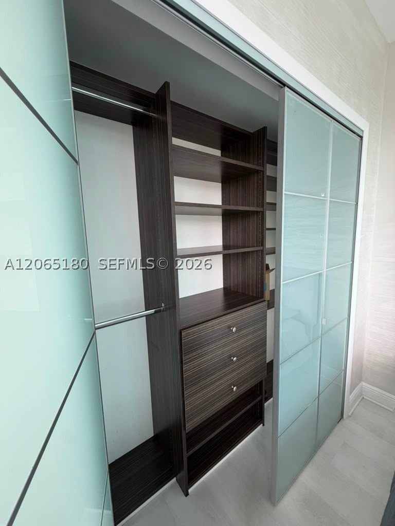17121 Collins Ave #1208, Sunny Isles Beach FL 33160