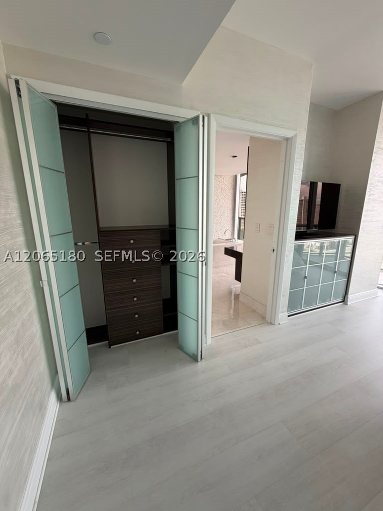 17121 Collins Ave #1208, Sunny Isles Beach FL 33160