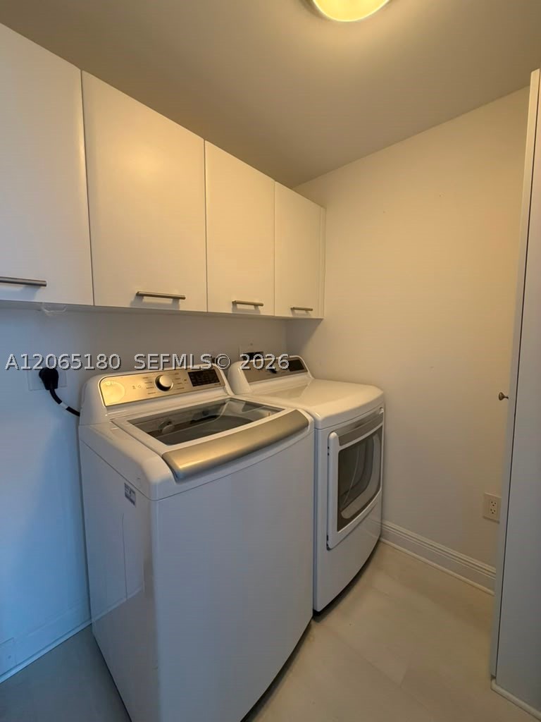 17121 Collins Ave #1208, Sunny Isles Beach FL 33160