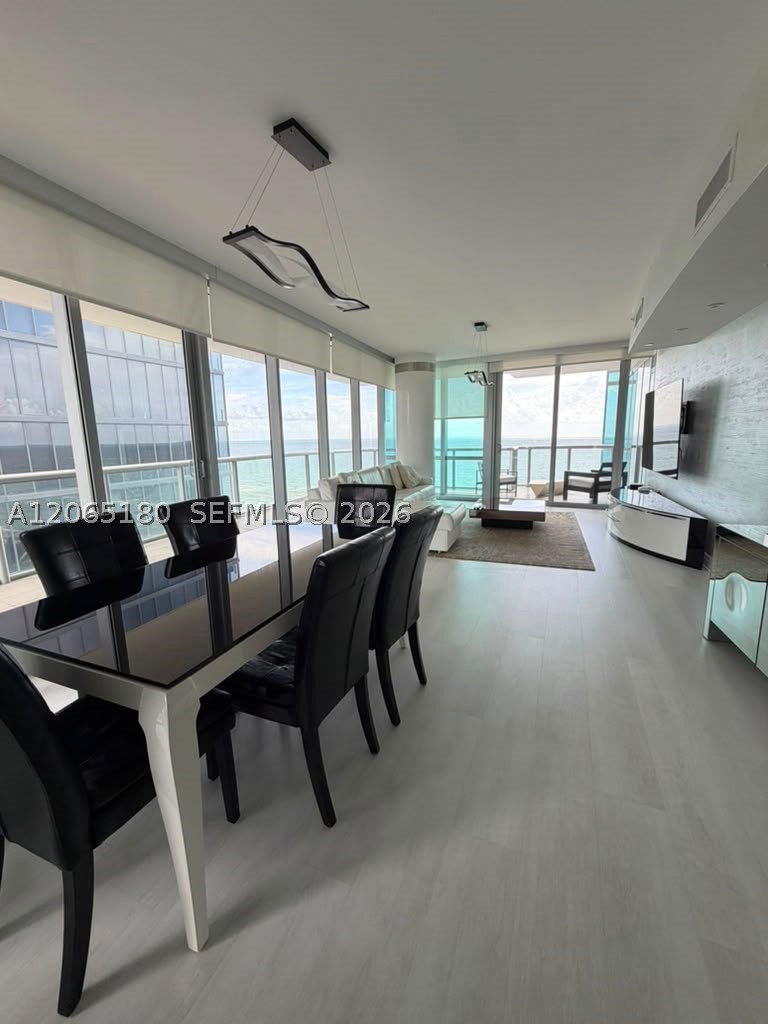 17121 Collins Ave #1208, Sunny Isles Beach FL 33160