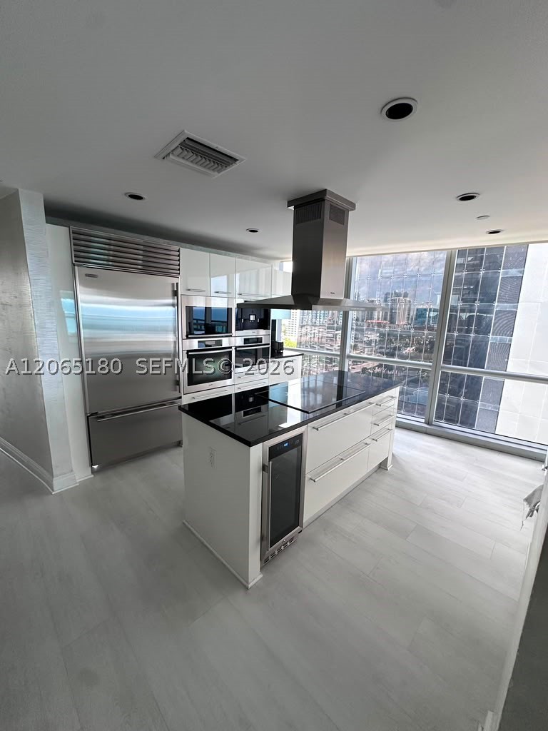 17121 Collins Ave #1208, Sunny Isles Beach FL 33160