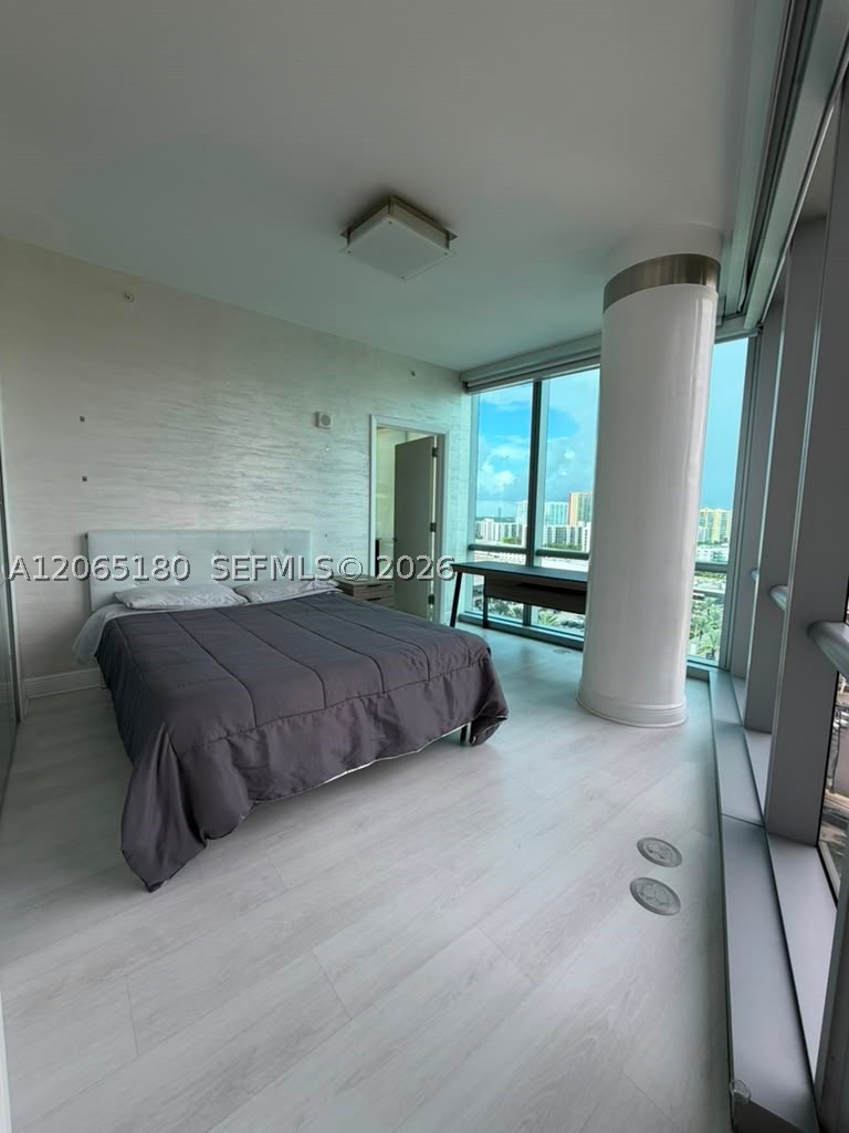 17121 Collins Ave #1208, Sunny Isles Beach FL 33160