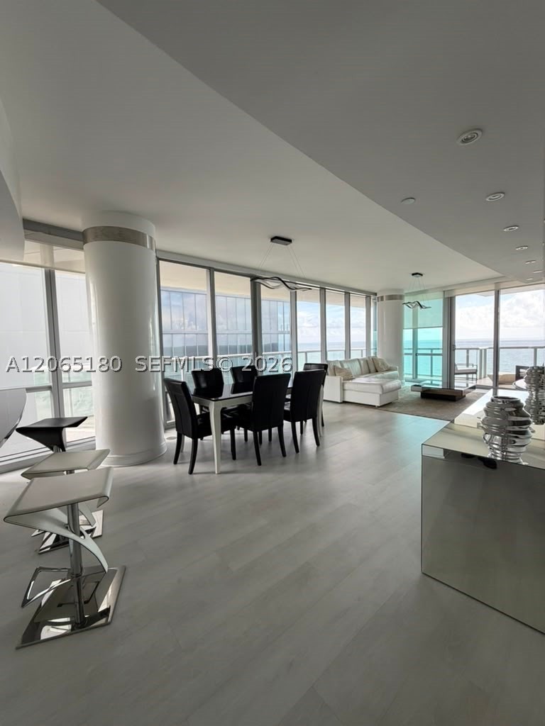 17121 Collins Ave #1208, Sunny Isles Beach FL 33160