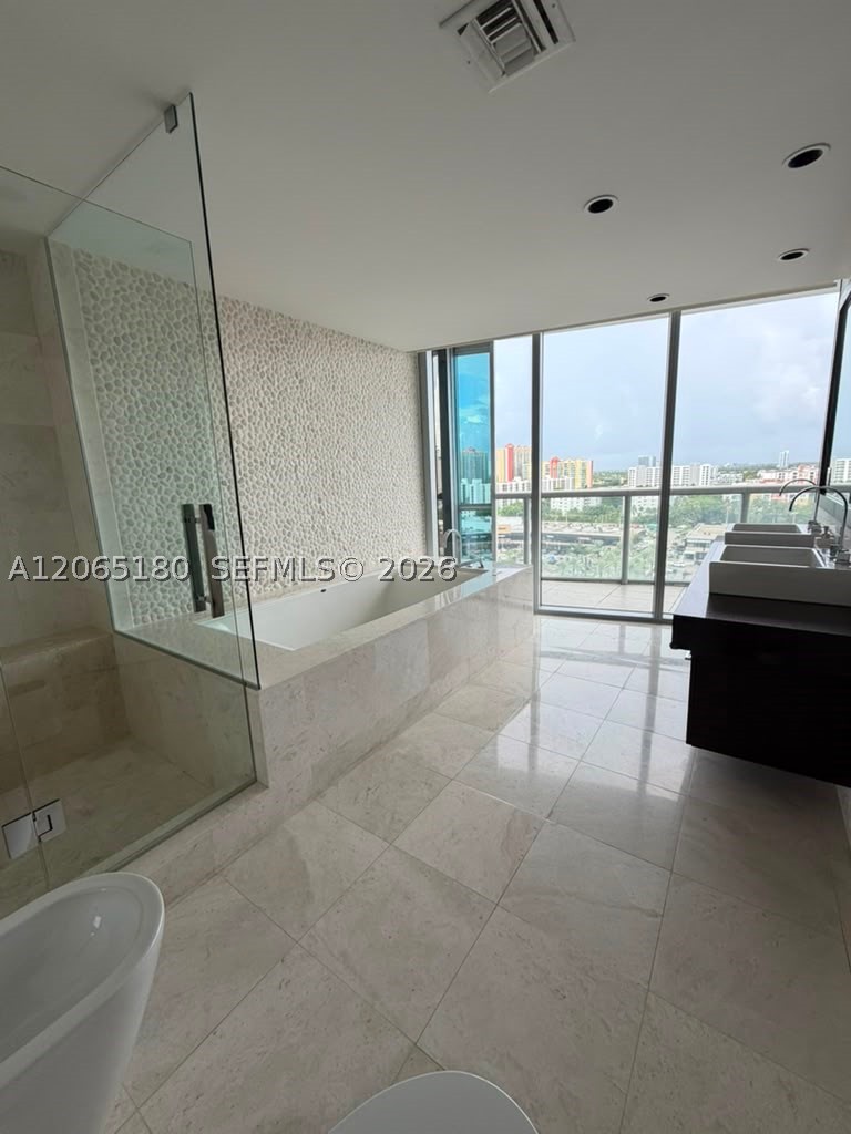 17121 Collins Ave #1208, Sunny Isles Beach FL 33160