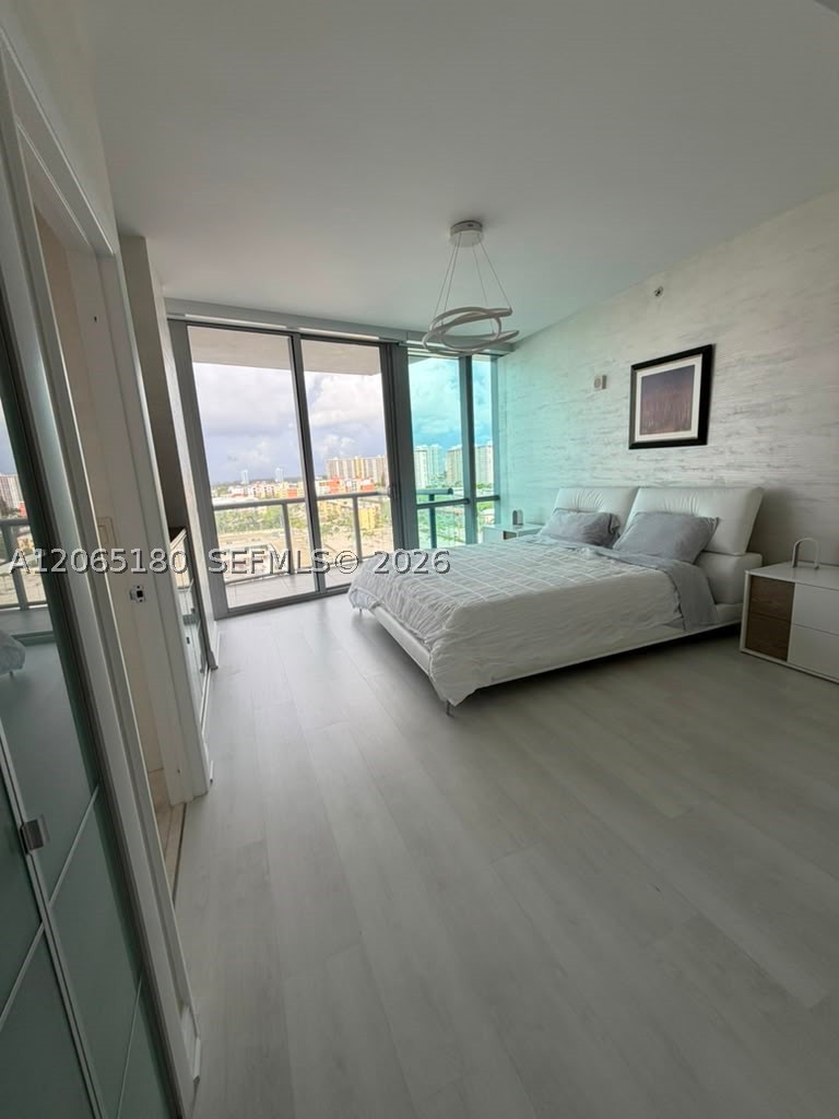 17121 Collins Ave #1208, Sunny Isles Beach FL 33160