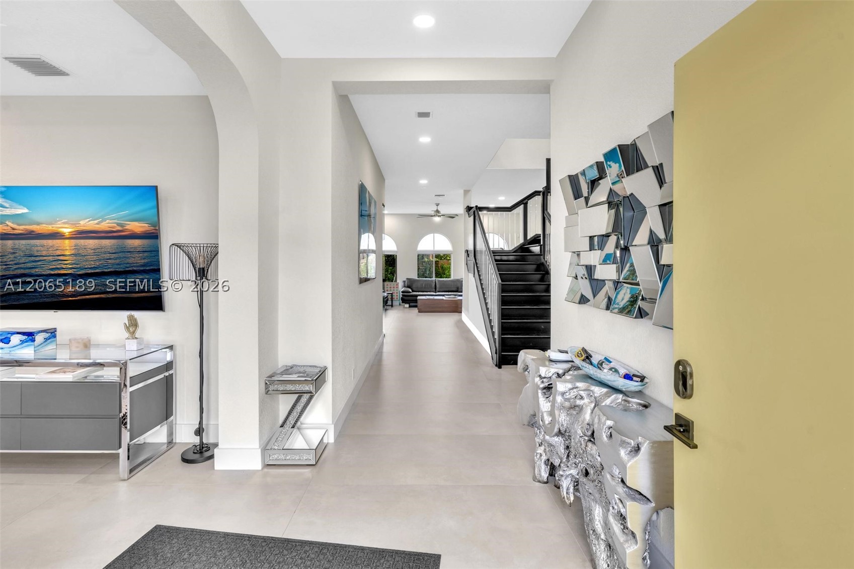 2521 Center Ave, Fort Lauderdale FL 33305