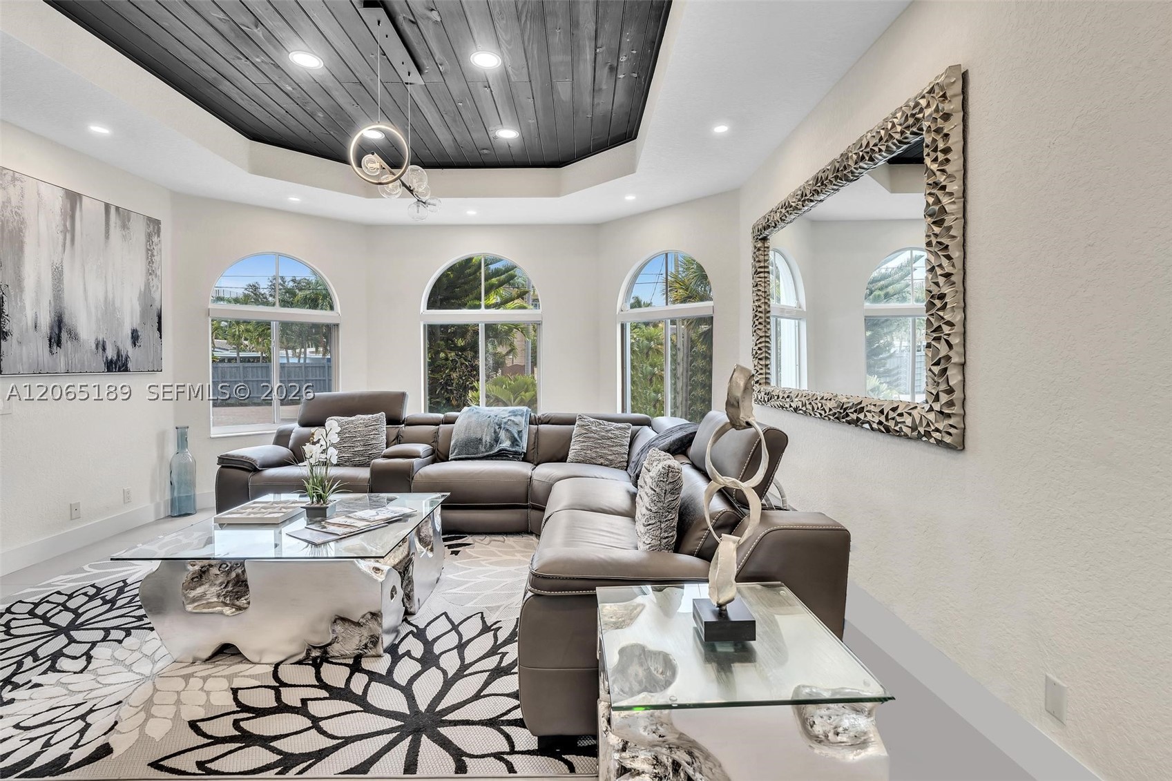 2521 Center Ave, Fort Lauderdale FL 33305