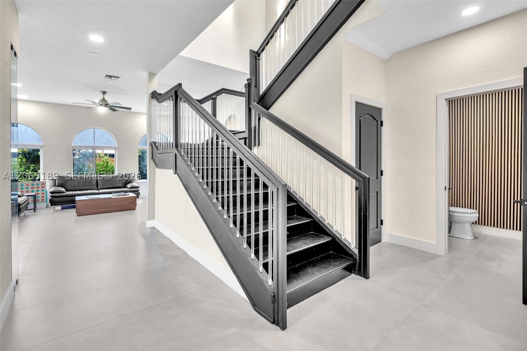 2521 Center Ave, Fort Lauderdale FL 33305