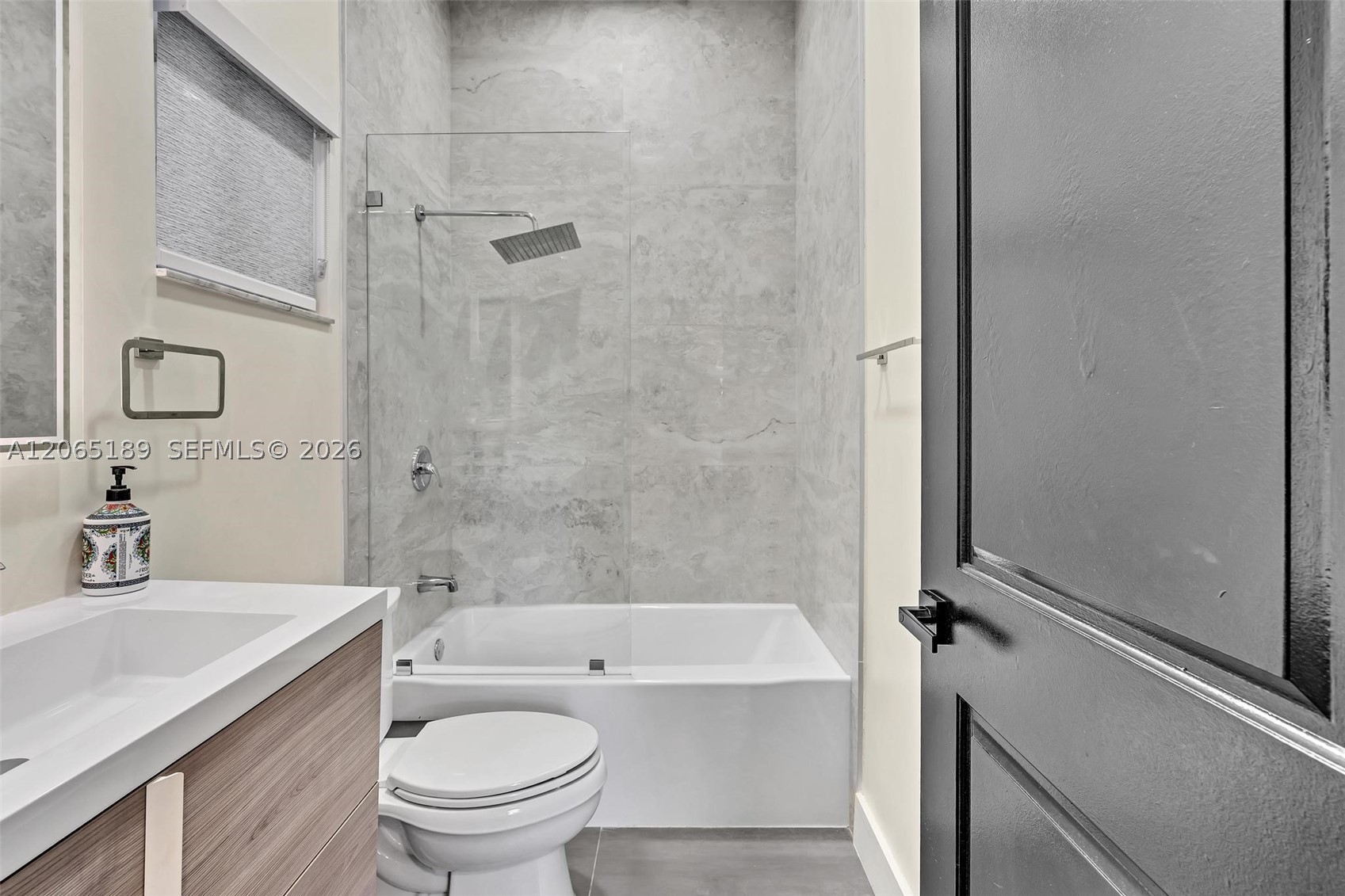 2521 Center Ave, Fort Lauderdale FL 33305
