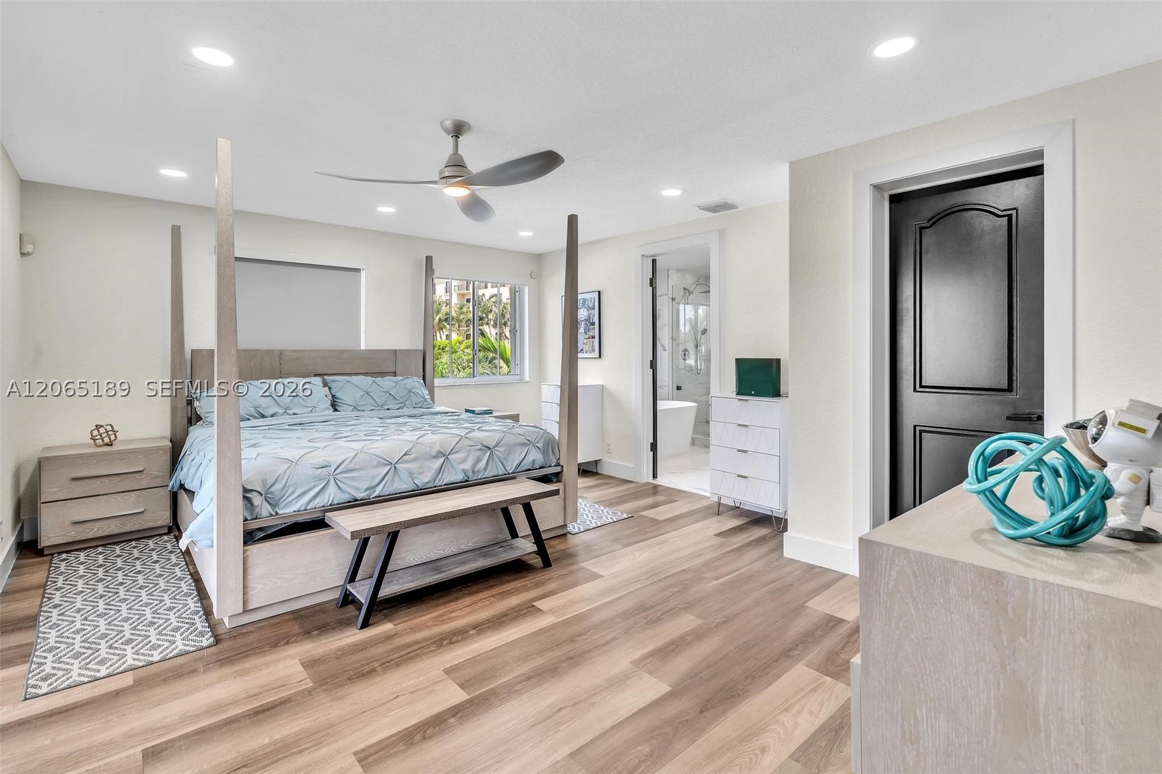 2521 Center Ave, Fort Lauderdale FL 33305